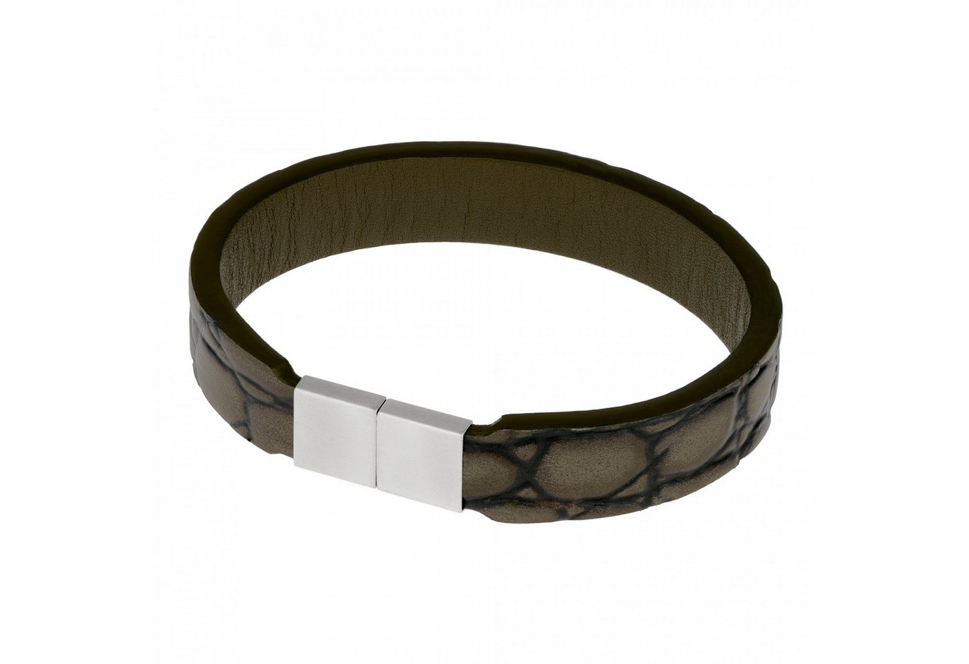 Ernstes Design Armband Armband für Damen (keine Angabe, 1-tlg., Männlich) von Ernstes Design