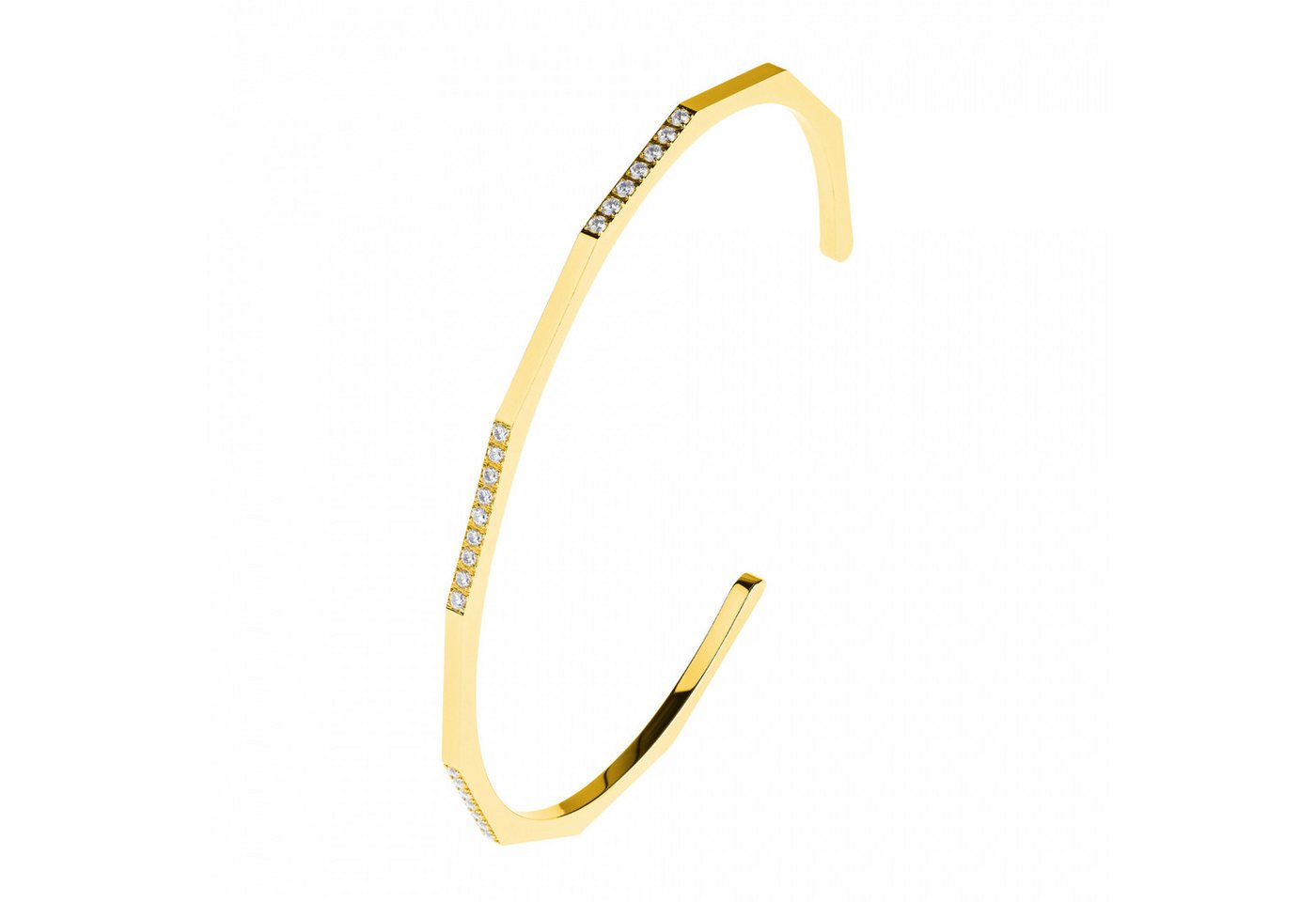 Ernstes Design Armband Armband für Damen (keine Angabe, 1-tlg., Weiblich) von Ernstes Design