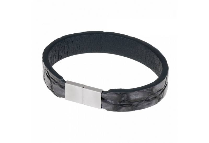 Ernstes Design Armband Armband für Herren (keine Angabe, 1-tlg., Weiblich) von Ernstes Design