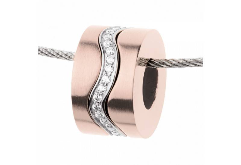 Ernstes Design Bead Charms & Anhänger Pendant for women (1-tlg) von Ernstes Design