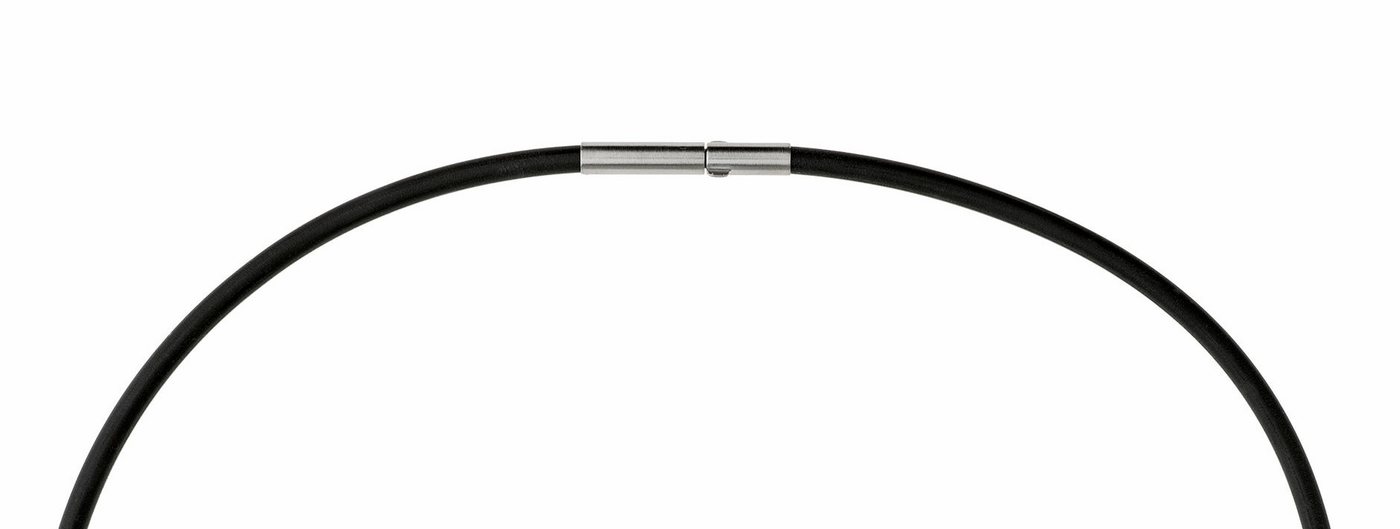 Ernstes Design Charm-Kette Halskette for women (keine Angabe, 1-tlg., Charm-Kette) von Ernstes Design