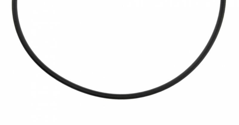 Ernstes Design Charm-Kette Halskette für Damen (keine Angabe, 1-tlg., Charm-Kette) von Ernstes Design