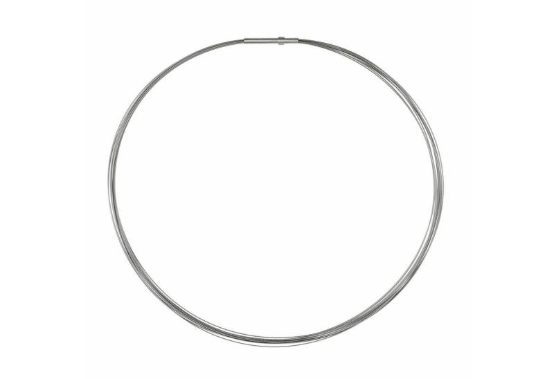 Ernstes Design Charm-Kette Halskette für Damen (keine Angabe, 1-tlg., Charm-Kette) von Ernstes Design