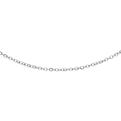Ernstes Design Kette AK.50 von Ernstes Design