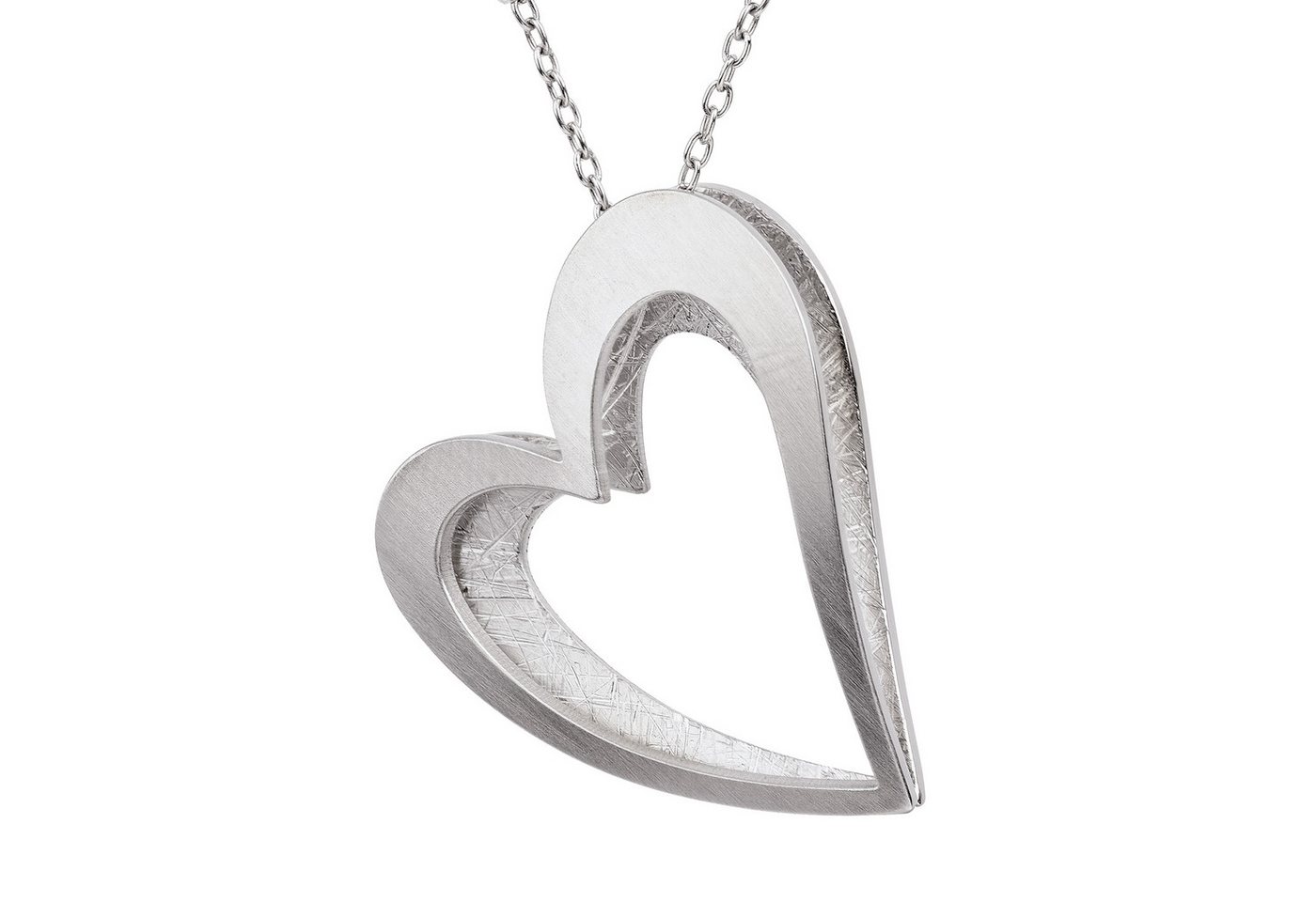 Ernstes Design Kettenanhänger Ernstes Design Anhänger AN878 von Ernstes Design