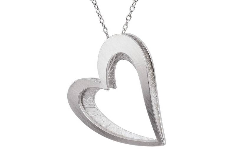 Ernstes Design Kettenanhänger Ernstes Design Anhänger AN878 von Ernstes Design