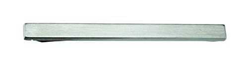 Ernstes Design Krawattenschieber KR05 von Ernstes Design