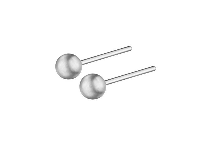 Ernstes Design Ohrring-Set Ernstes Design Ohrstecker E184 von Ernstes Design