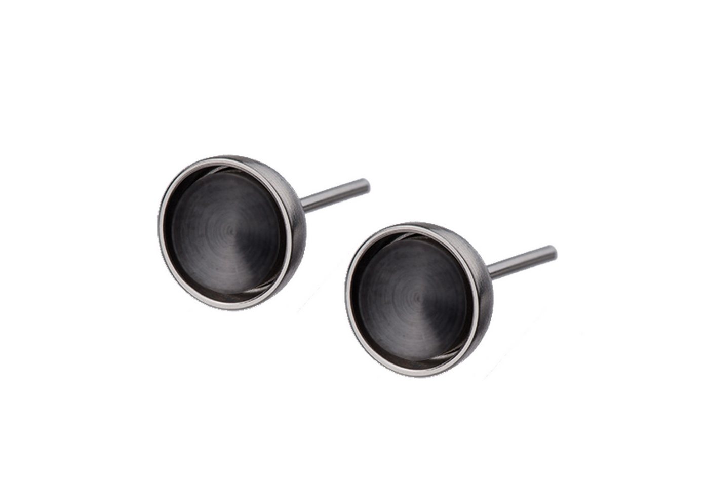 Ernstes Design Ohrring-Set Ernstes Design Ohrstecker E283 Ernstes Design Ohrring-Set Ernstes Design Ohrstecker E283 von Ernstes Design