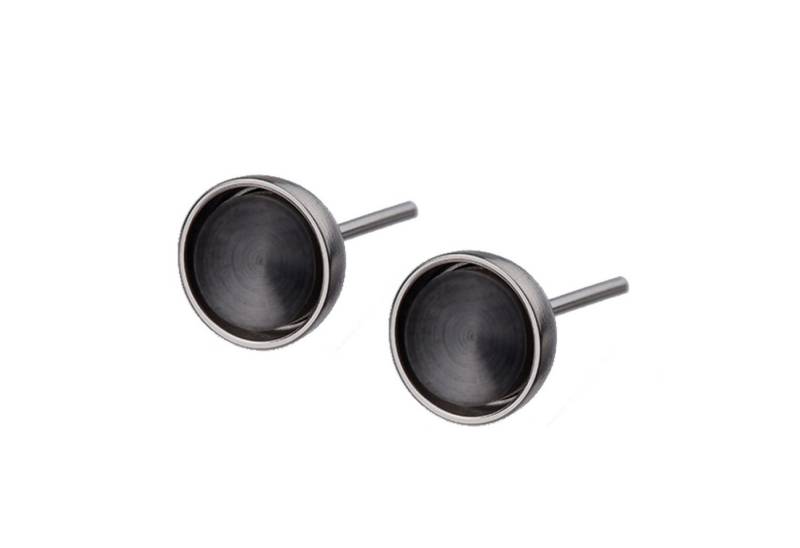 Ernstes Design Ohrring-Set Ernstes Design Ohrstecker E283 von Ernstes Design