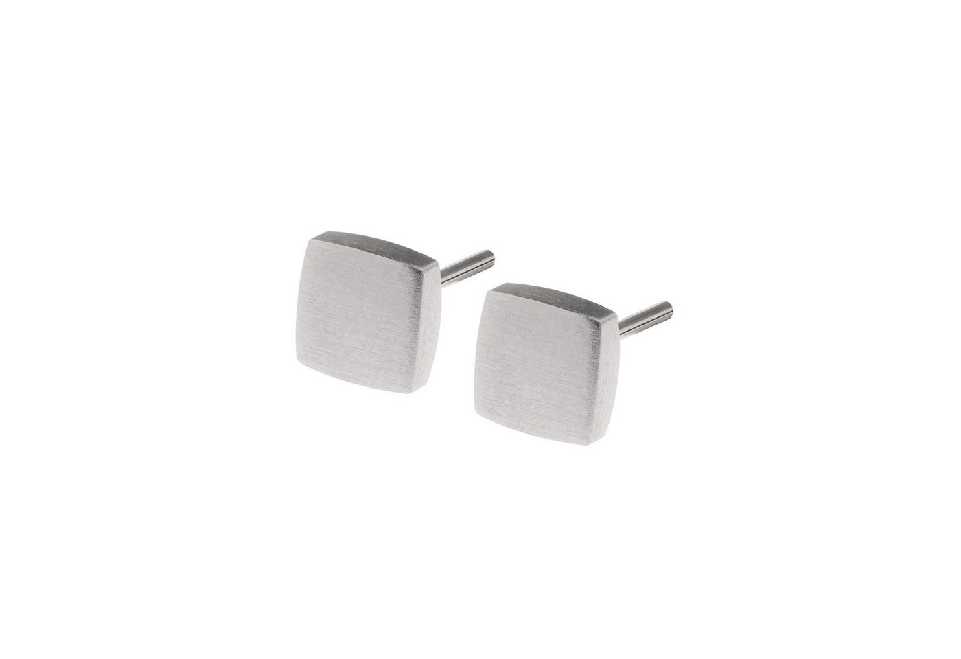 Ernstes Design Ohrring-Set Ernstes Design Ohrstecker E432 von Ernstes Design