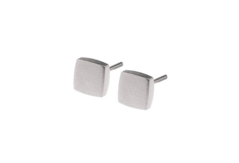 Ernstes Design Ohrring-Set Ernstes Design Ohrstecker E432 von Ernstes Design