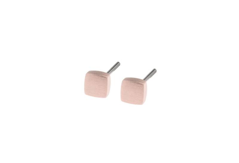 Ernstes Design Ohrring-Set Ernstes Design Ohrstecker E438 von Ernstes Design