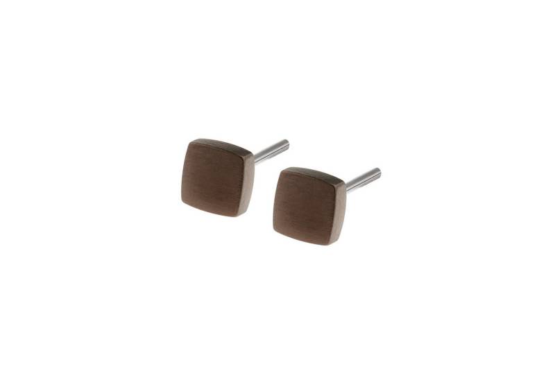 Ernstes Design Ohrring-Set Ernstes Design Ohrstecker E443 Ernstes Design Ohrring-Set Ernstes Design Ohrstecker E443 von Ernstes Design