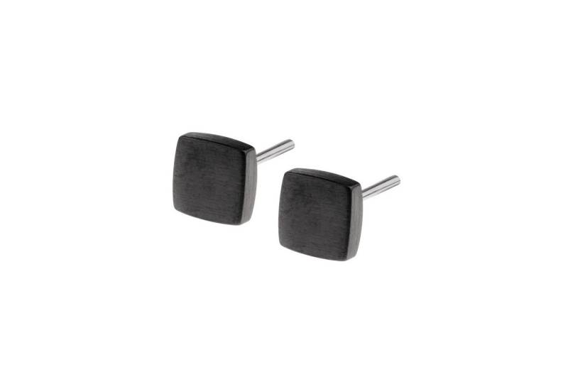 Ernstes Design Ohrring-Set Ernstes Design Ohrstecker E448 von Ernstes Design