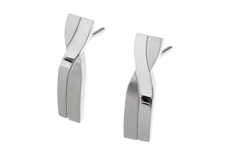Ernstes Design Ohrring-Set Ernstes Design Ohrstecker E705 von Ernstes Design