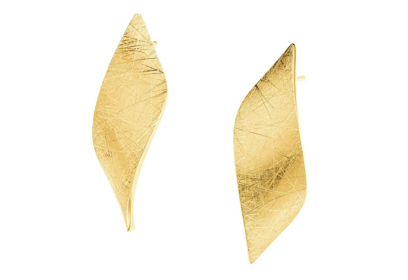 Ernstes Design Ohrring-Set Neue Produkte für (keine Angabe, 1-tlg., Ohrring-Set) von Ernstes Design