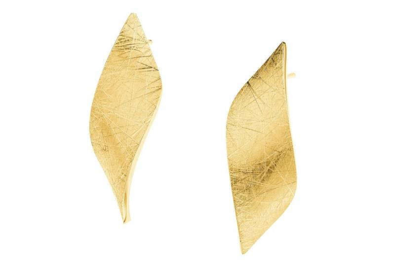 Ernstes Design Ohrring-Set Neue Produkte für (keine Angabe, 1-tlg., Ohrring-Set) von Ernstes Design