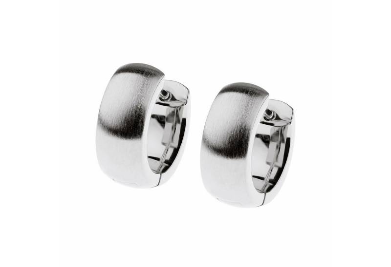 Ernstes Design Ohrring-Set Neue Produkte für Erwachsene (keine Angabe, 1-tlg., Ohrring-Set) von Ernstes Design