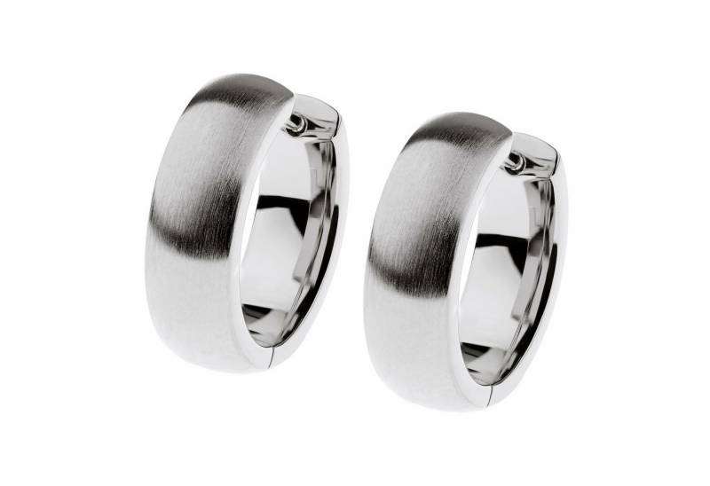 Ernstes Design Ohrring-Set Neue Produkte für Erwachsene (keine Angabe, 1-tlg., Ohrring-Set) von Ernstes Design