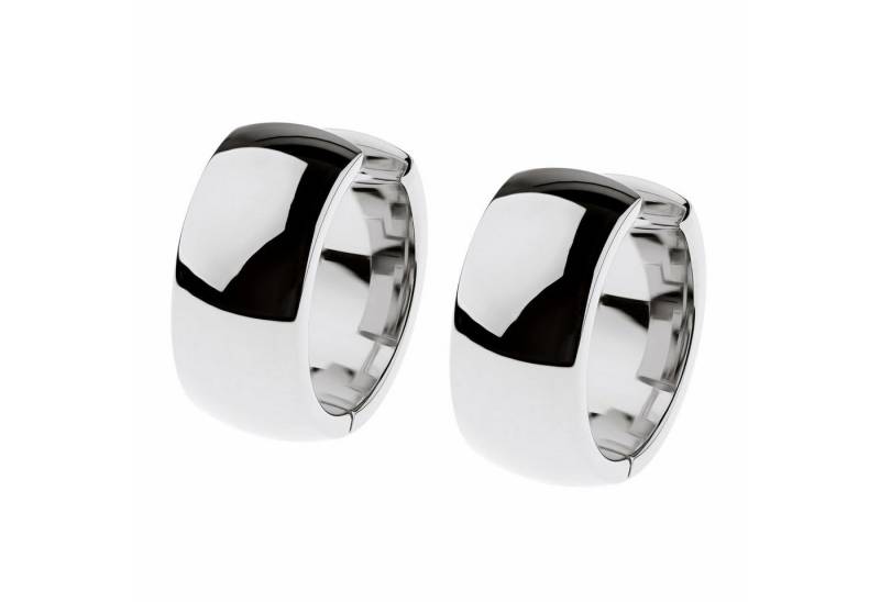 Ernstes Design Ohrring-Set Neue Produkte für Erwachsene (keine Angabe, 1-tlg., Ohrring-Set) von Ernstes Design