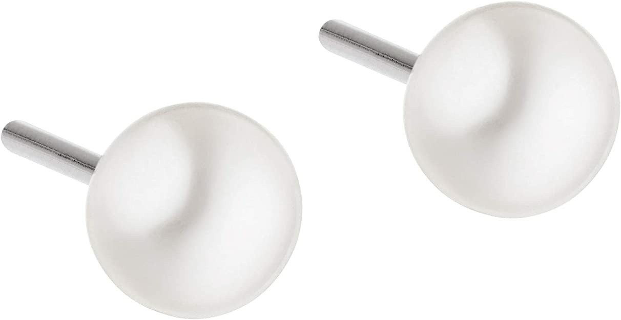 Ernstes Design Ohrring-Set Ohrringe für Damen (keine Angabe, 1-tlg., Ohrring-Set) von Ernstes Design