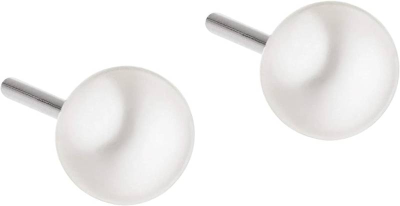 Ernstes Design Ohrring-Set Ohrringe für Damen (keine Angabe, 1-tlg., Ohrring-Set) von Ernstes Design