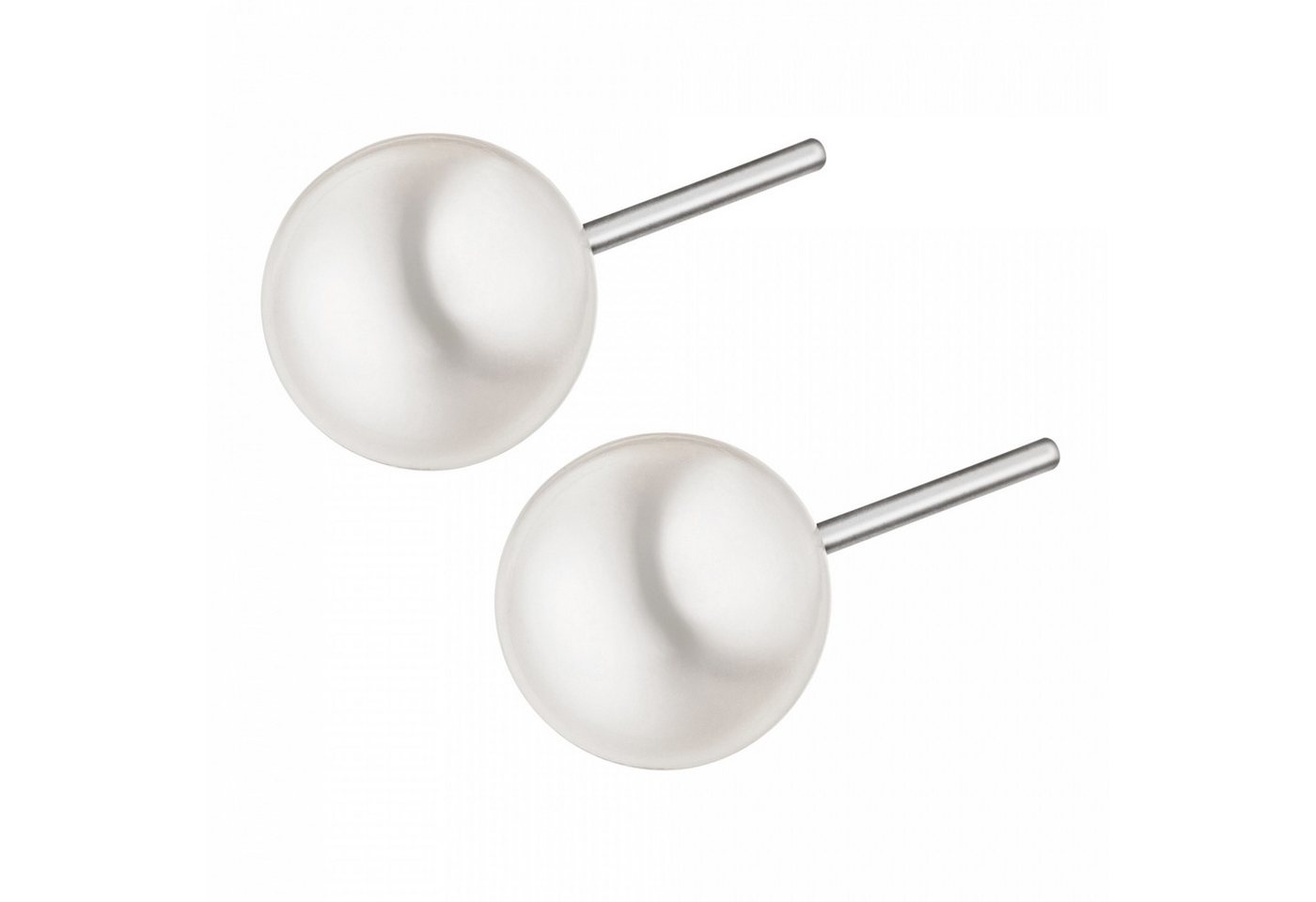 Ernstes Design Ohrring-Set Ohrringe für Damen (keine Angabe, 1-tlg., Ohrring-Set) von Ernstes Design