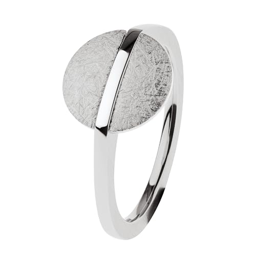 Ernstes Design Ring R724.55 von Ernstes Design