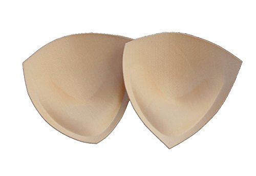 Eroika Bikini Pads Push Up Einlagen von Eroika