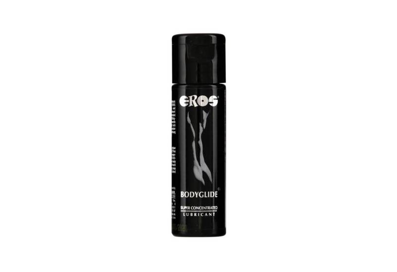 Eros Gleitgel 30 ml - EROS Super Concentrated Bodyglide 30ml von Eros