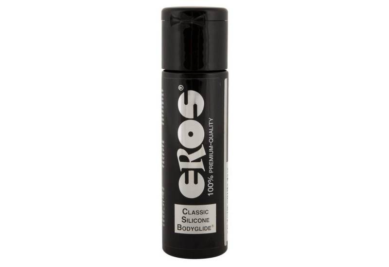 Eros Gleitgel 30 ml - Eros - Bodyglide 30 ml von Eros