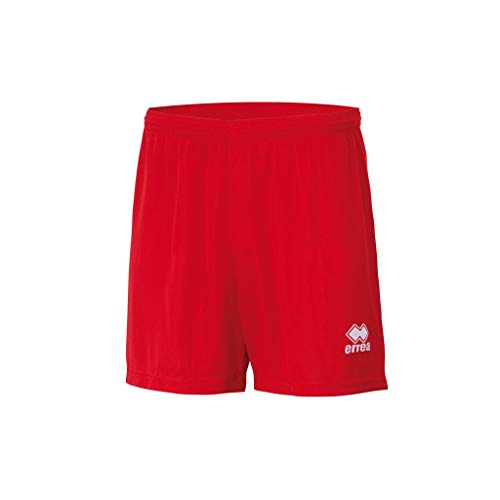 Errea New Skin Kinder Sportshorts 0-24 von Errea