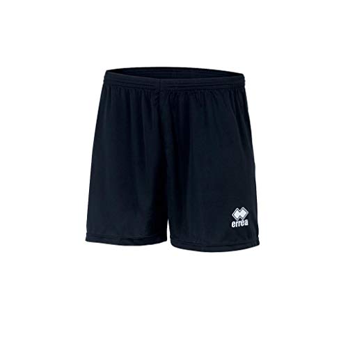 Errea New Skin Kinder Sportshorts 0-24 von Errea