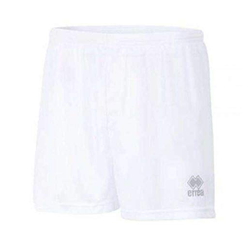 Errea New Skin Kinder Sportshorts 0-24 von Errea