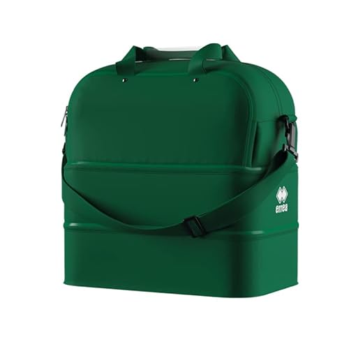 Errea Tasche 3.0 von Errea