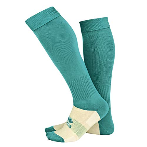 Errea Unisex fußballsocken socken, bunt, Einheitsgröße von Errea