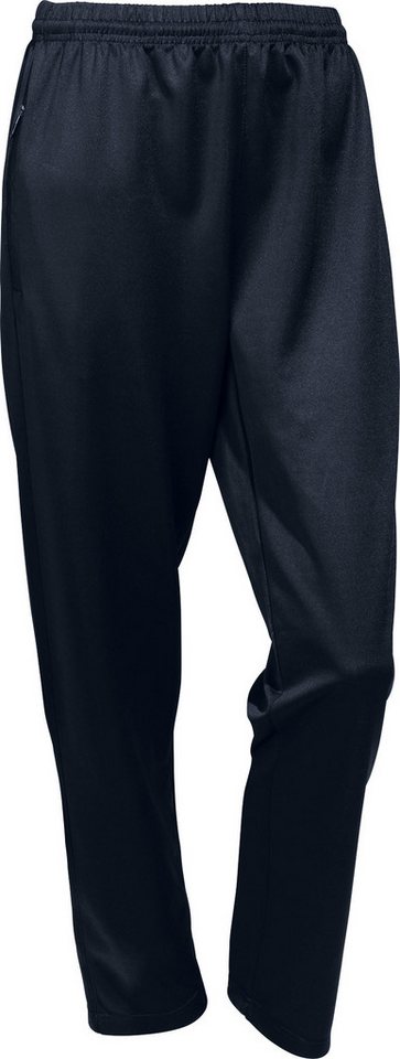 Erwin Müller Jogginghose Herren-Freizeithose, lang Uni von Erwin Müller