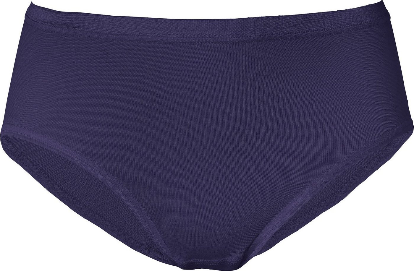 Erwin Müller Slip Damen-Slip (1-St) Modal Uni von Erwin Müller