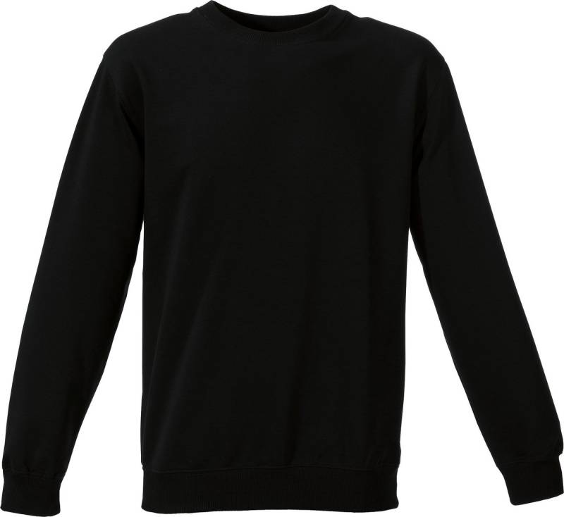 Erwin Müller Sweatshirt Herren-Sweatshirt Uni von Erwin Müller