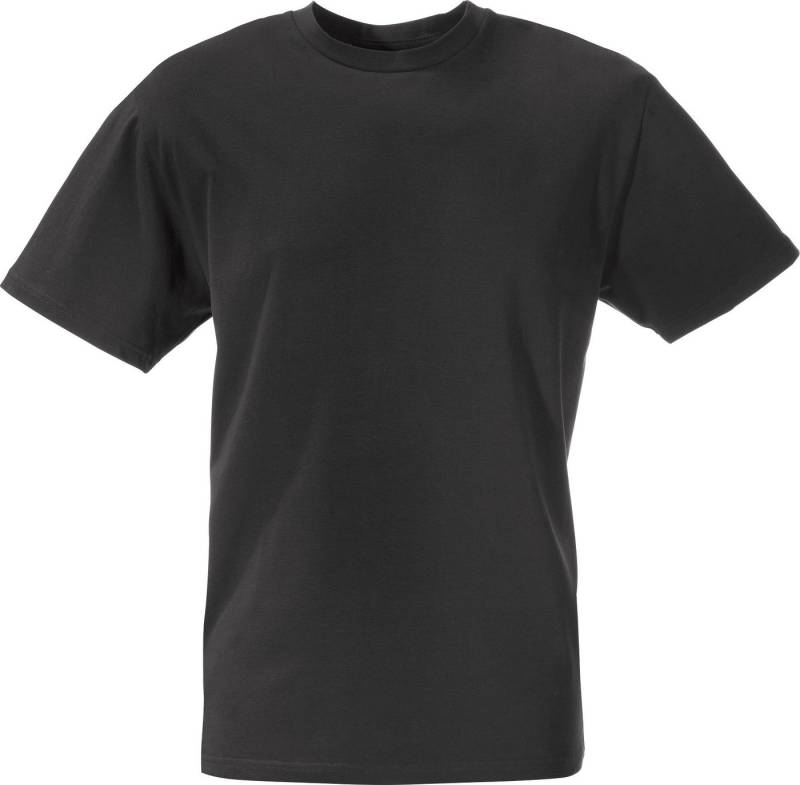 Erwin Müller Sweatshirt Herren T-Shirt Uni von Erwin Müller