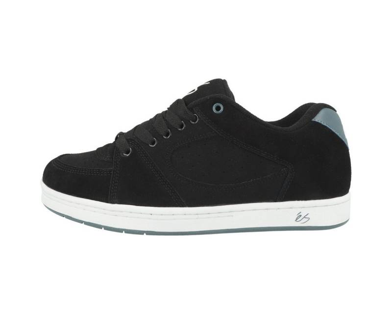És Accel OG Herren Sneaker Turnschuhe, Sportschuhe, Freizeitschuhe, Halbschuhe, Schnürschuhe von És