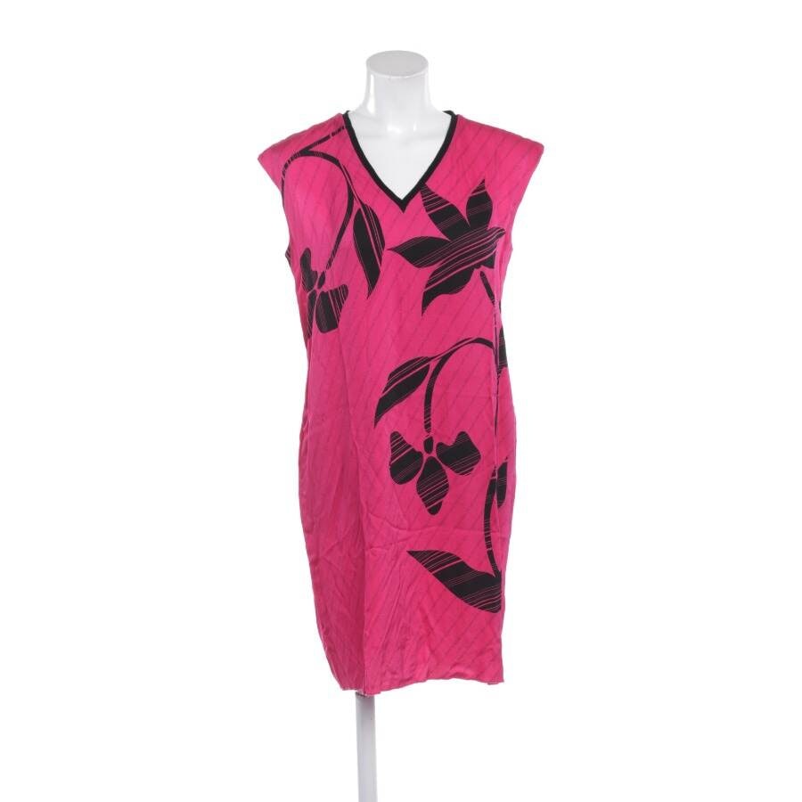 Escada Sport Kleid 38 Rosa von Escada Sport