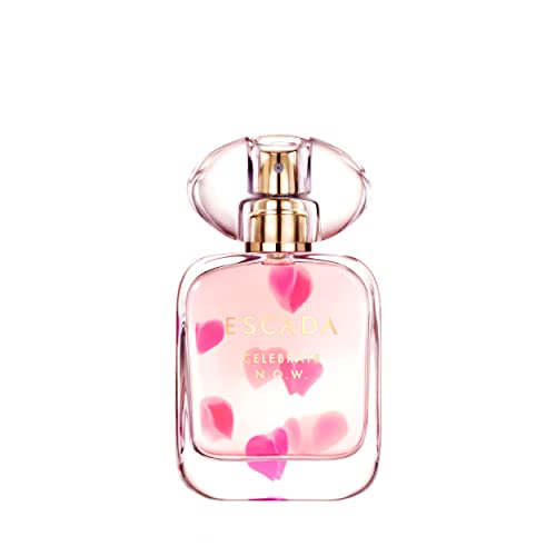 ESCADA CELEBRATE N.O.W Eau de Parfum 30ml von Escada