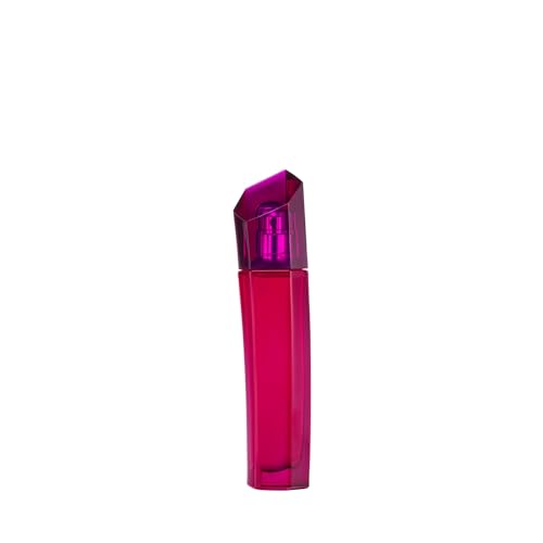 ESCADA Magnetism Eau de Parfum, orientalisch-blumiger Damenduft, 25ml von Escada