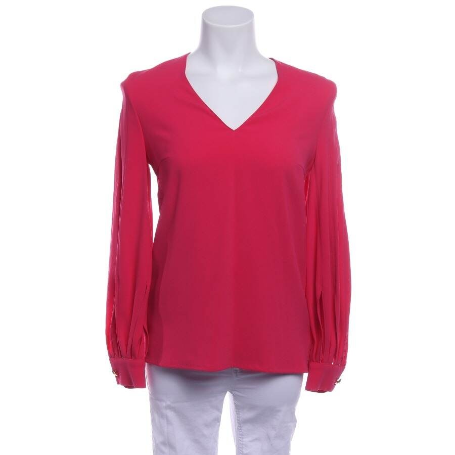 Escada Bluse 34 Fuchsia von Escada