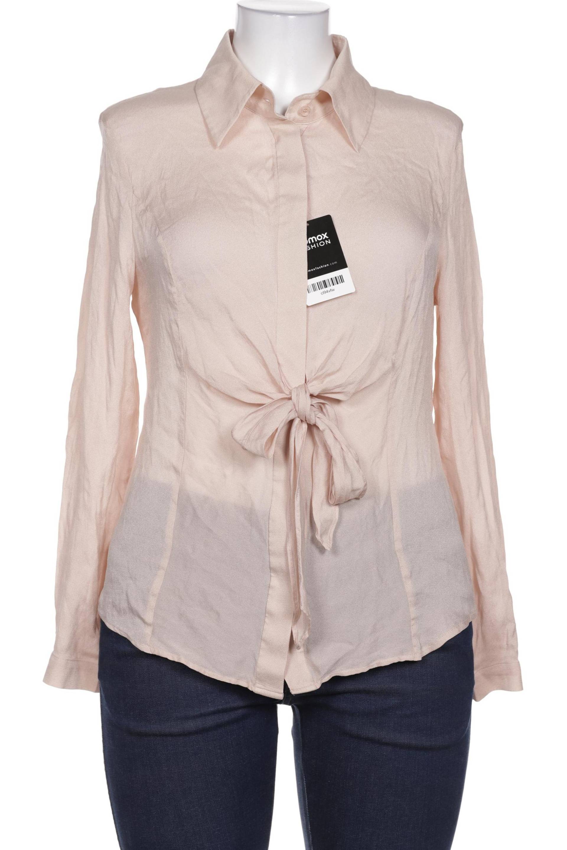 Escada Damen Bluse, pink von Escada