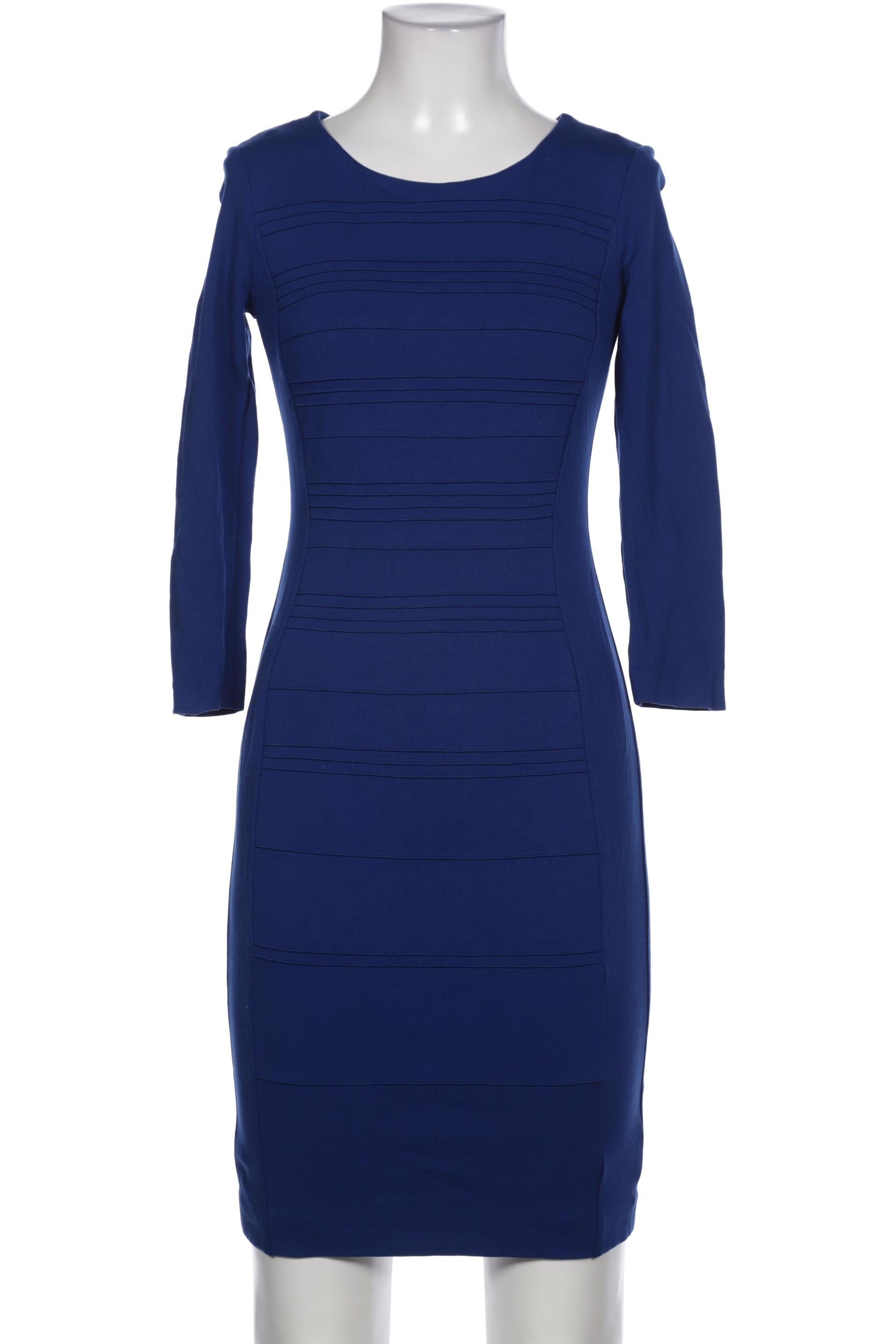 Escada Damen Kleid, blau von Escada