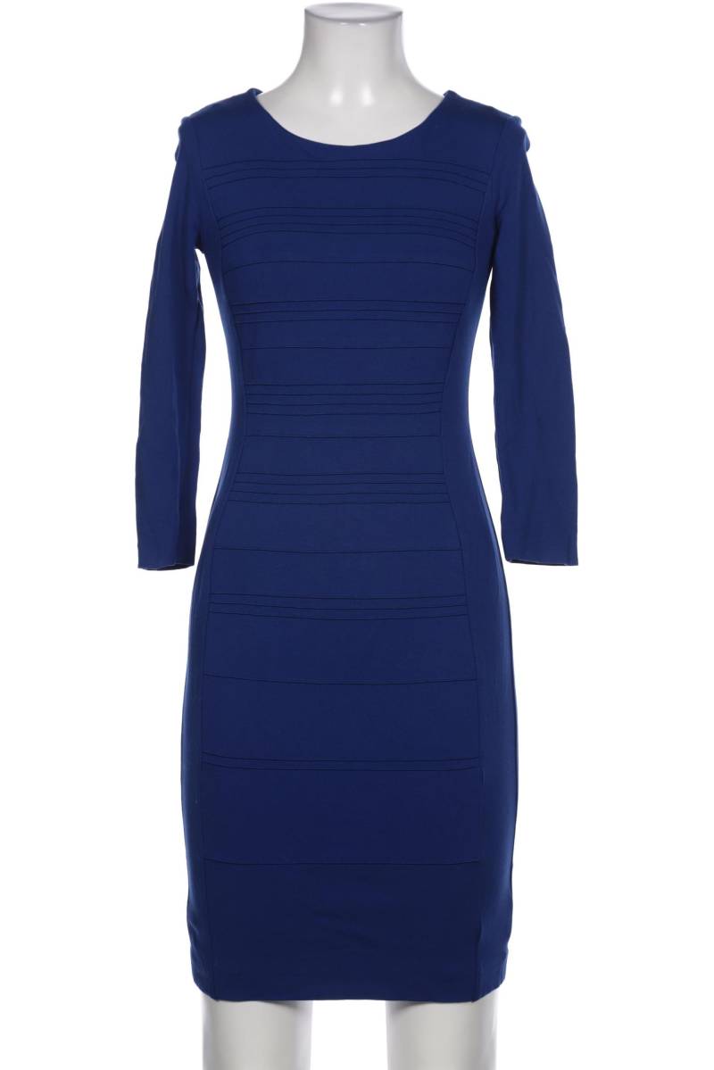 Escada Damen Kleid, blau von Escada