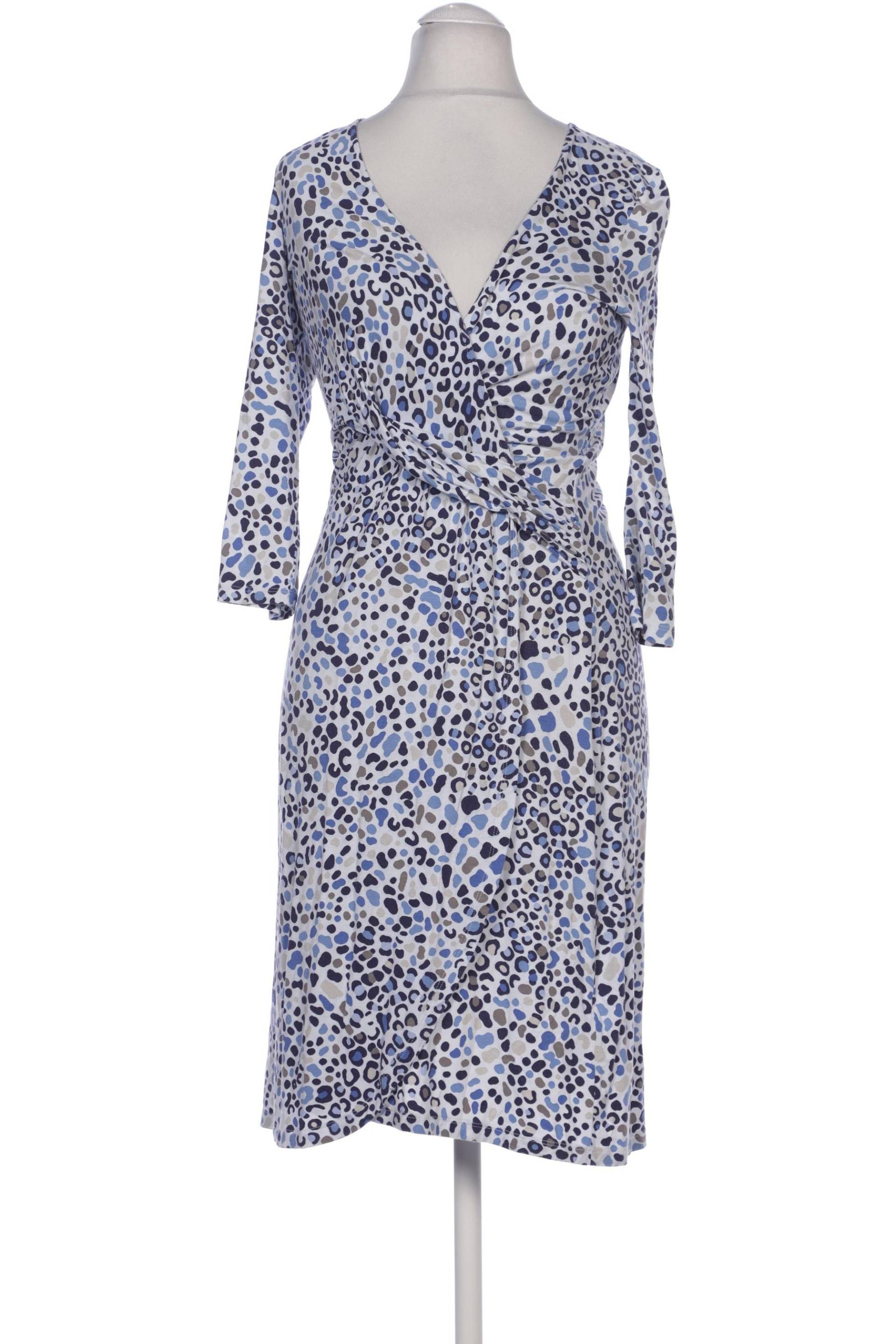 Escada Damen Kleid, blau von Escada